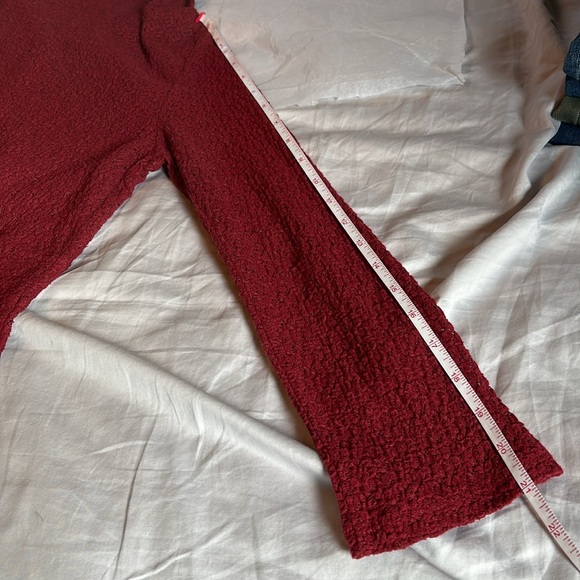 J. Jill XS Stretch Lace Top - Picture 6 of 9